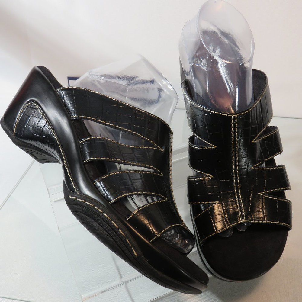 Women Sandals Size 11